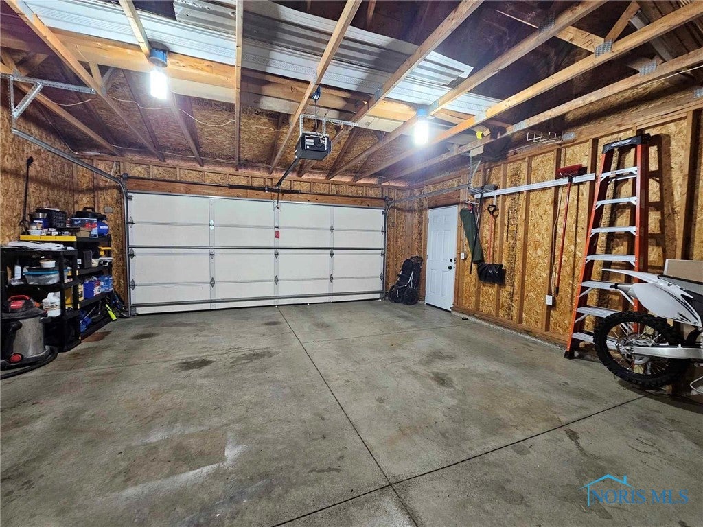 102 Joshua Road McComb, OH 45858 - Photo 23 of 23 Gallery Image 23