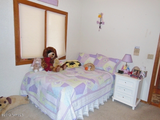 6990 North Wade Road Tucson, AZ 85743 - Photo 23 of 32 Gallery Image 23