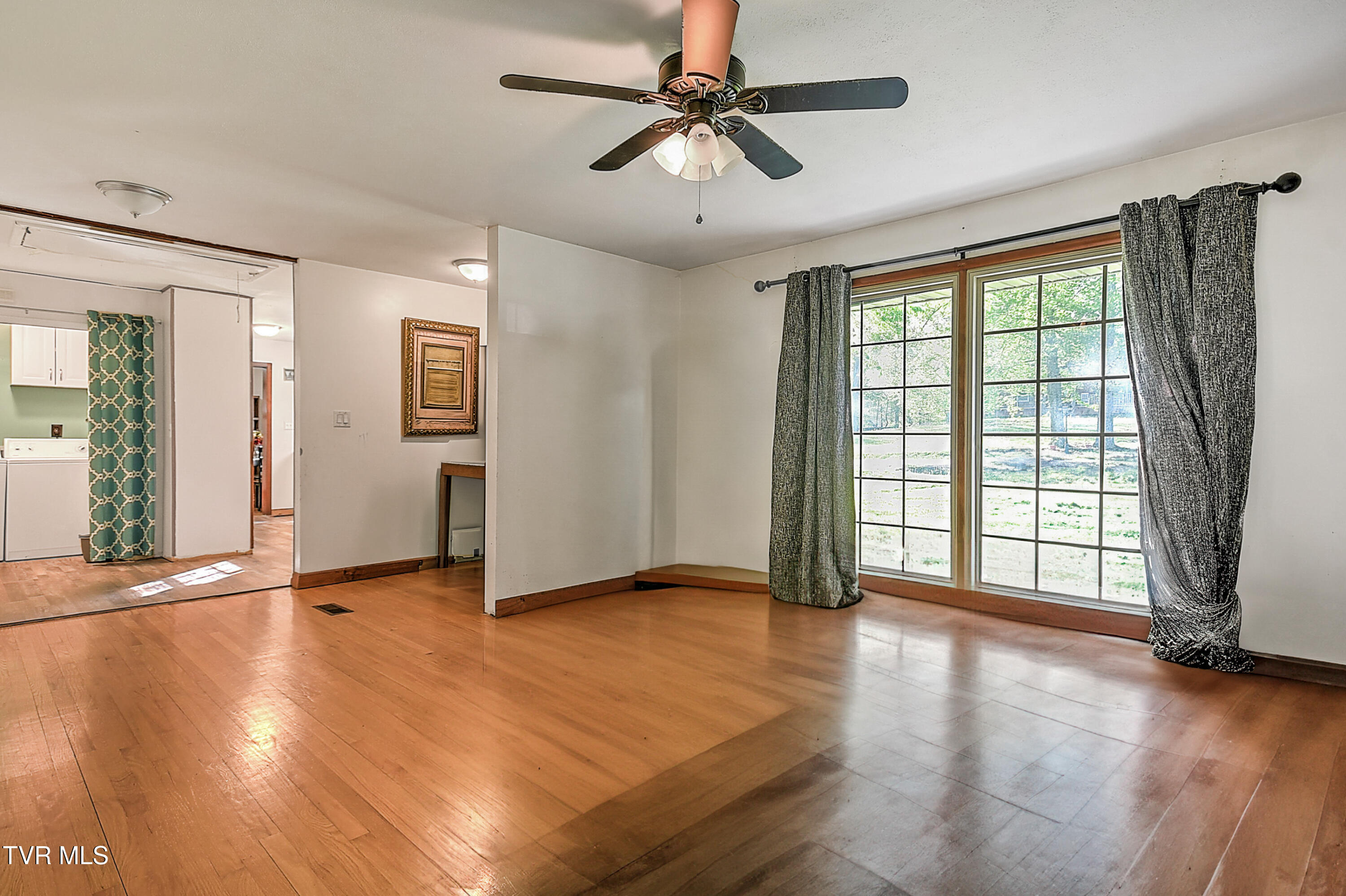 2856 Watauga Road Johnson City, TN 37601 - Photo 22 of 48 2856 Watauga JG-20