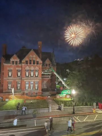 $2,400 | 651 Main Street, Unit 1, Fitchburg, MA 01420