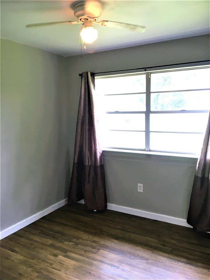 107 West Hickory Street Bay Minette, AL 36507 - Photo 10 of 14