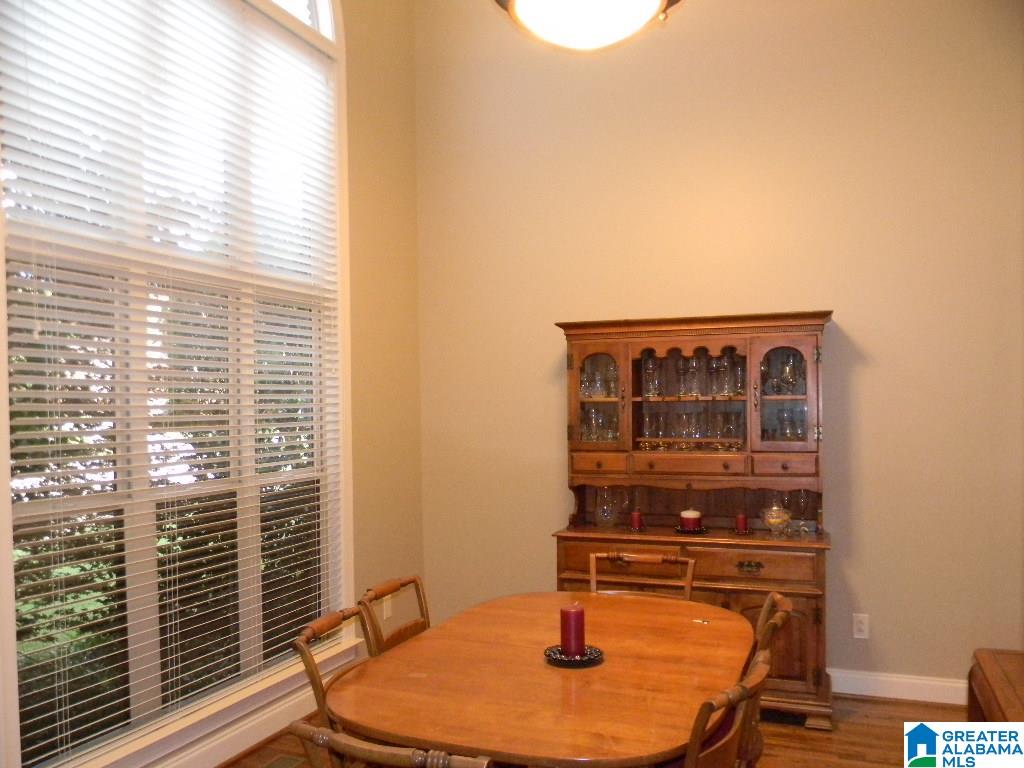 1180 Hickory Valley Road, Unit 57 Trussville, AL 35173 - Photo 9 of 29