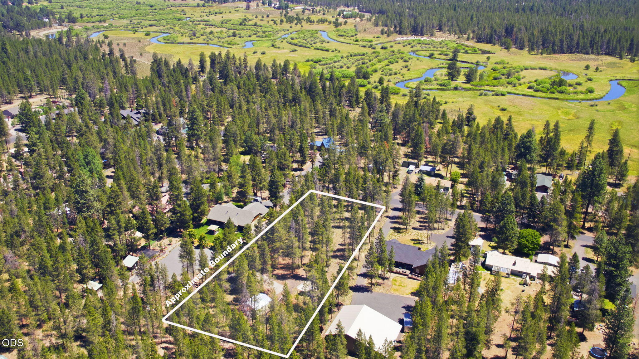 52525 River Pine Road La Pine, OR 97739 - Photo 7 of 13