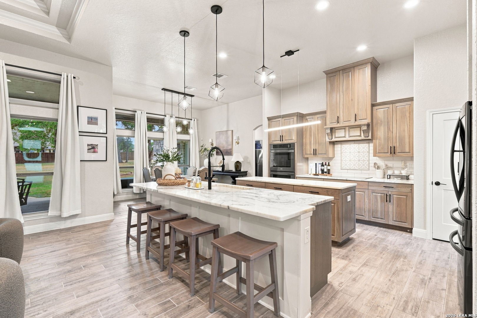 100 Ranger Point Adkins, TX 78101 - Photo 20 of 55 Gallery Image 20