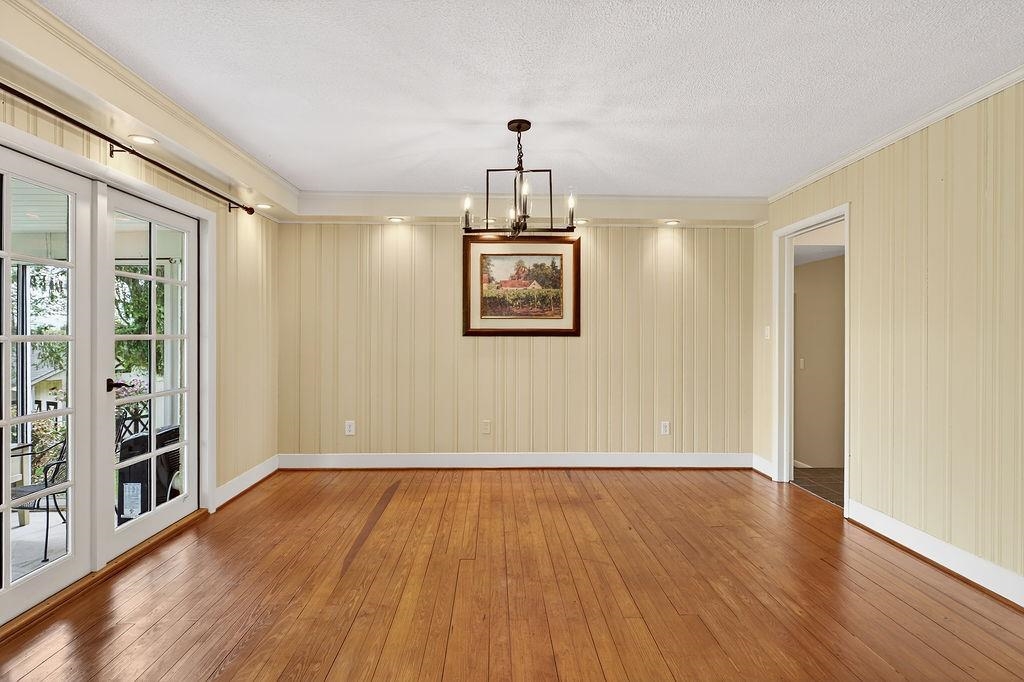 59 Cattle Scales Road Waynesboro, VA 22980 - Photo 13 of 61 Gallery Image 13