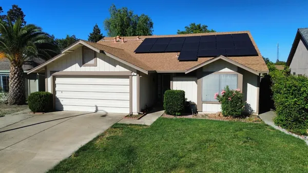 $2,750 | 611 Crystal Springs Drive, Woodland, CA 95776