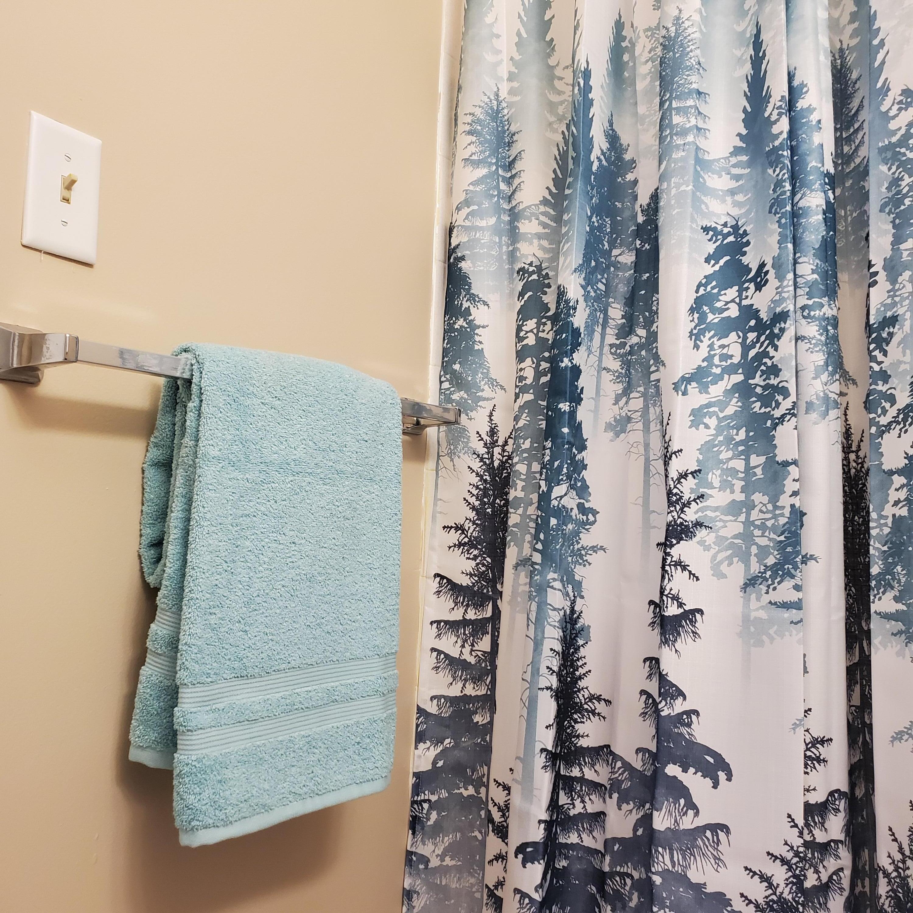 2600 Southeast Ocean Boulevard, Unit A11 Stuart, FL 34996 - Photo 16 of 62 a view of balcony