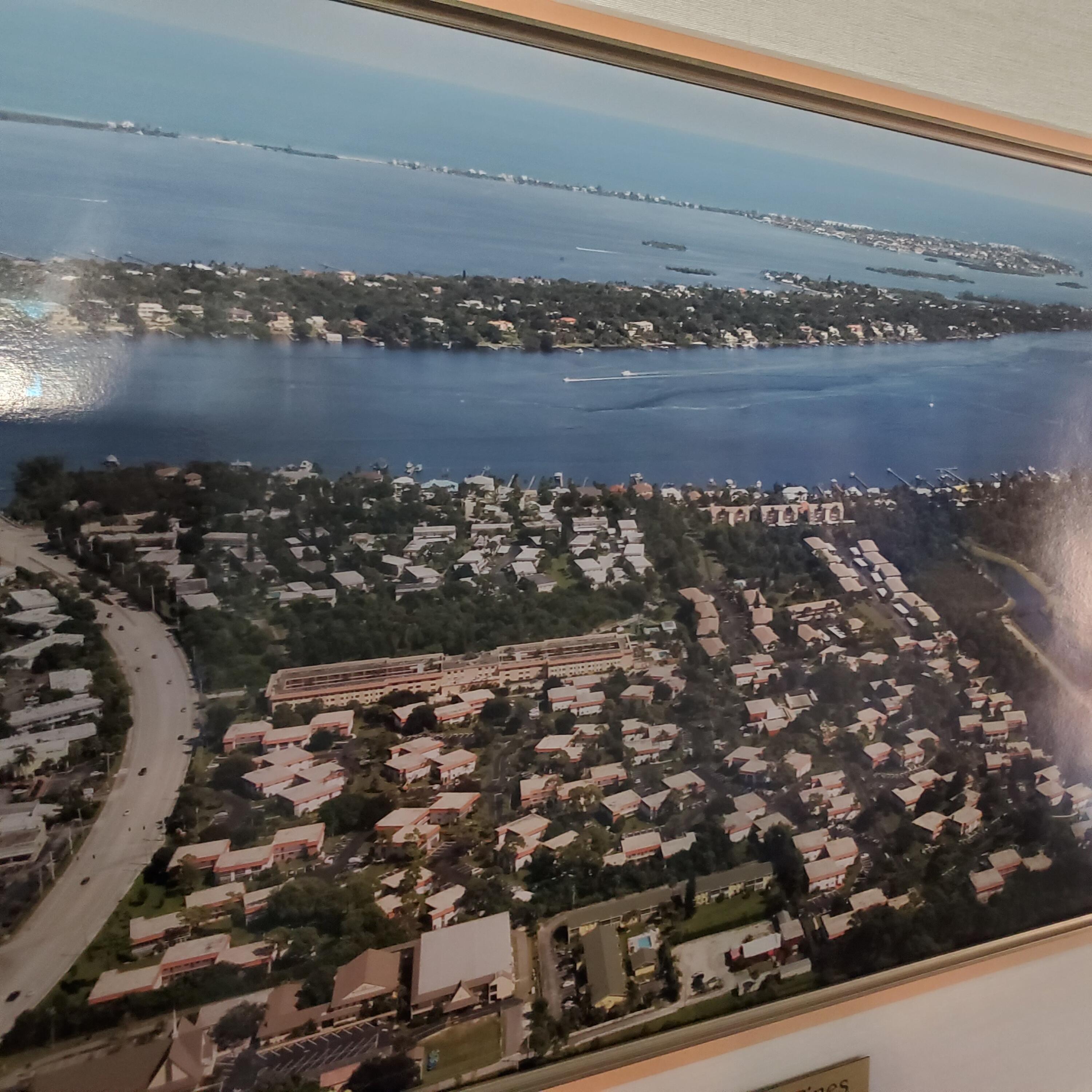 2600 Southeast Ocean Boulevard, Unit A11 Stuart, FL 34996 - Photo 2 of 62 20220202_161509 (1)