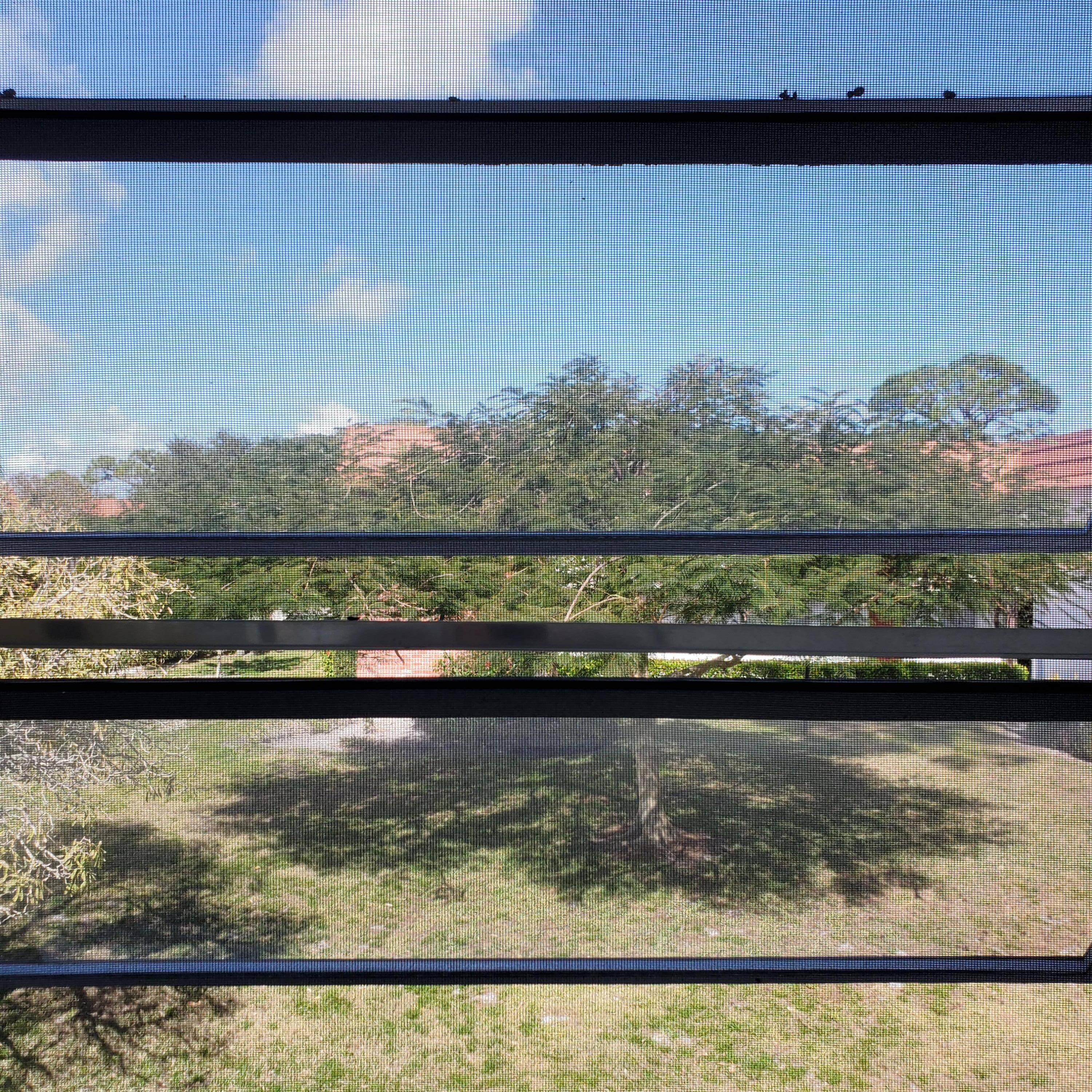 2600 Southeast Ocean Boulevard, Unit A11 Stuart, FL 34996 - Photo 25 of 62 a view of a lake view