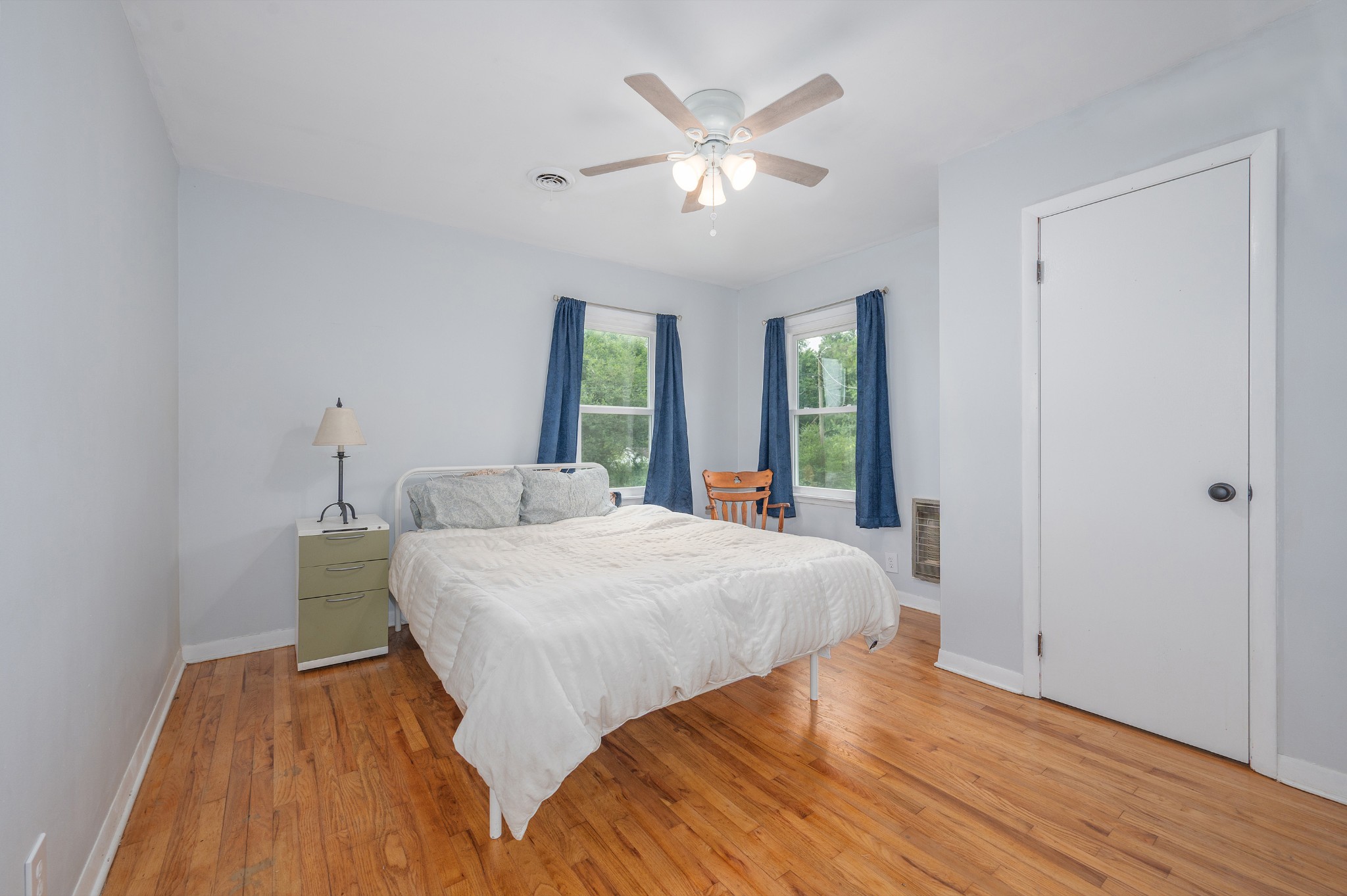 19 Ostewig Drive Tennessee Ridge, TN 37178 - Photo 14 of 44 Gallery Image 14
