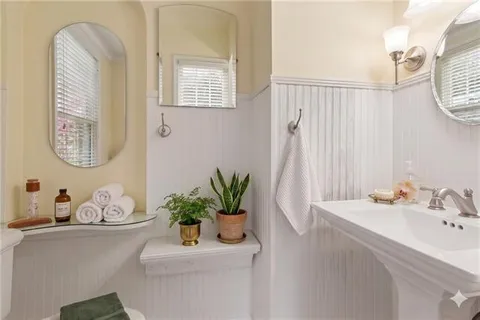 $289,000 | 4420 Venus Street, New Orleans, LA 70122