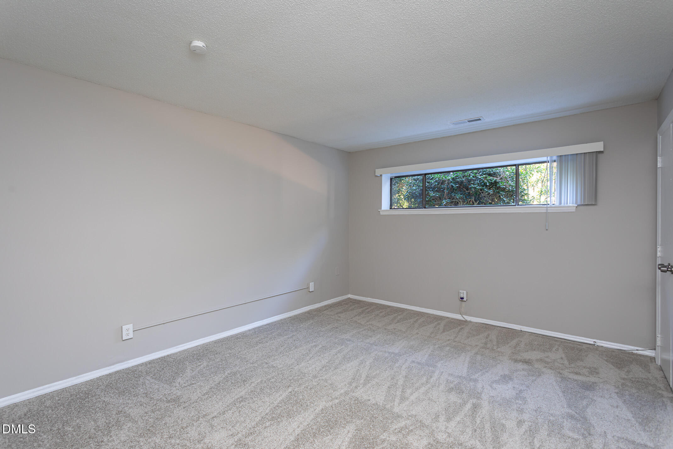 5026 Flint Ridge Place Raleigh, NC 27609 - Photo 14 of 19 Extra Lighting in the Bedroom