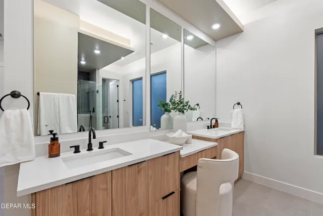 $388,720 | 12745 Persistence Avenue, El Paso, TX 79928