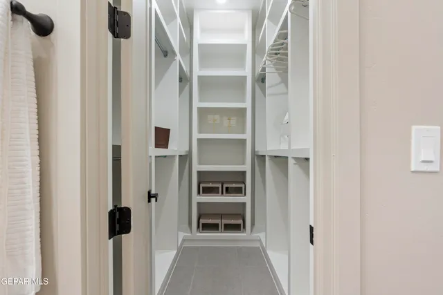 $388,720 | 12745 Persistence Avenue, El Paso, TX 79928