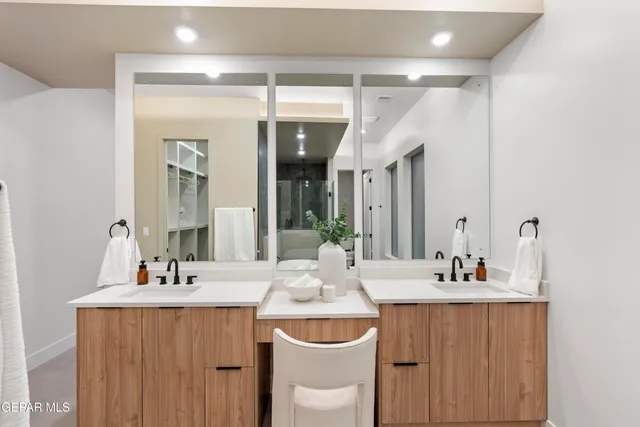 $388,720 | 12745 Persistence Avenue, El Paso, TX 79928