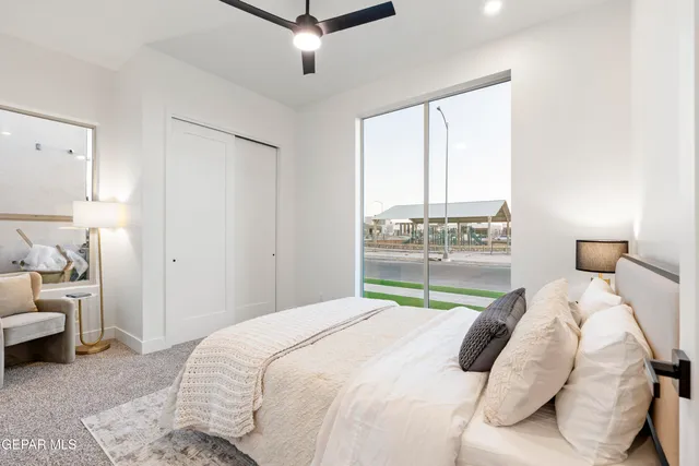 $388,720 | 12745 Persistence Avenue, El Paso, TX 79928