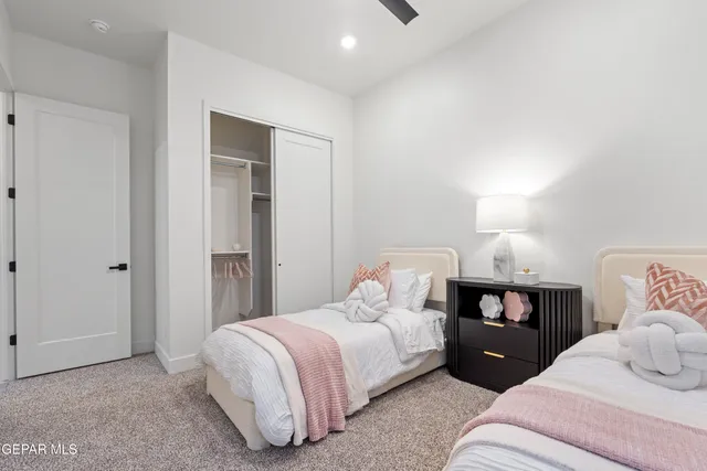 $388,720 | 12745 Persistence Avenue, El Paso, TX 79928