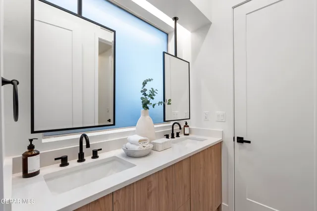 $388,720 | 12745 Persistence Avenue, El Paso, TX 79928