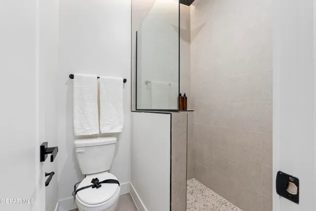 $388,720 | 12745 Persistence Avenue, El Paso, TX 79928