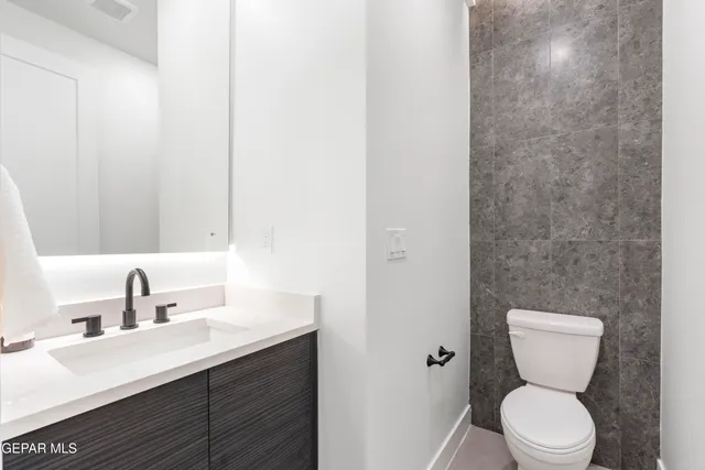 $388,720 | 12745 Persistence Avenue, El Paso, TX 79928