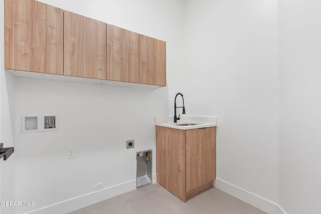 $388,720 | 12745 Persistence Avenue, El Paso, TX 79928