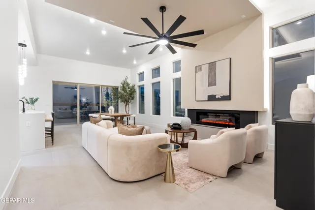 $388,720 | 12745 Persistence Avenue, El Paso, TX 79928