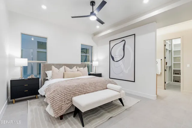 $388,720 | 12745 Persistence Avenue, El Paso, TX 79928