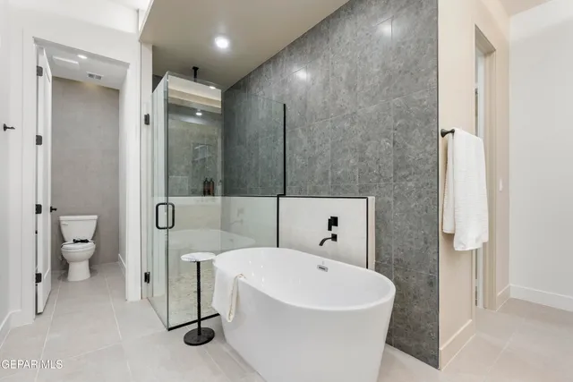 $388,720 | 12745 Persistence Avenue, El Paso, TX 79928