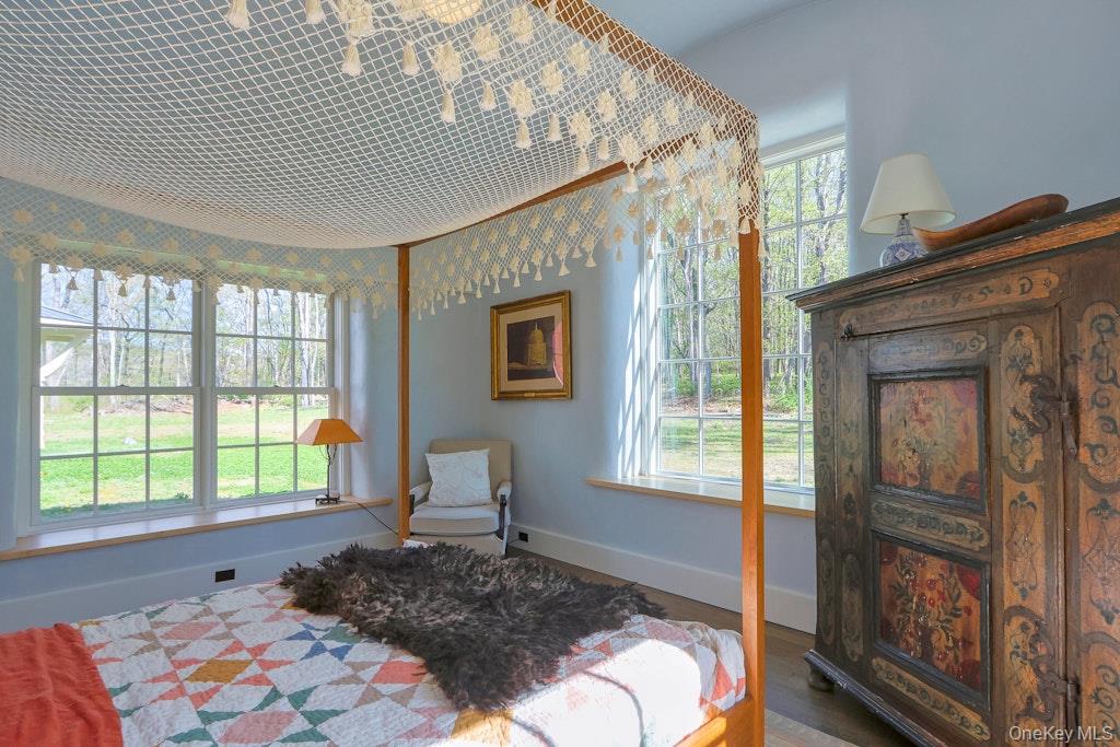 120 Dashville Road Esopus, NY 12561 - Photo 18 of 43