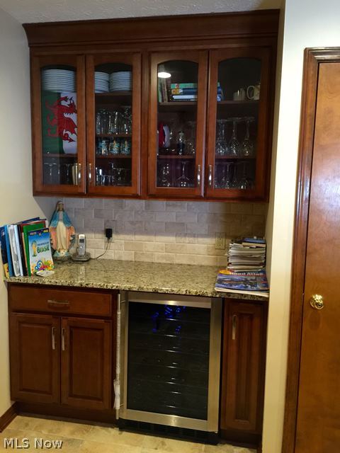 6915 Donna Rae Drive Independence, OH 44131 - Photo 6 of 15