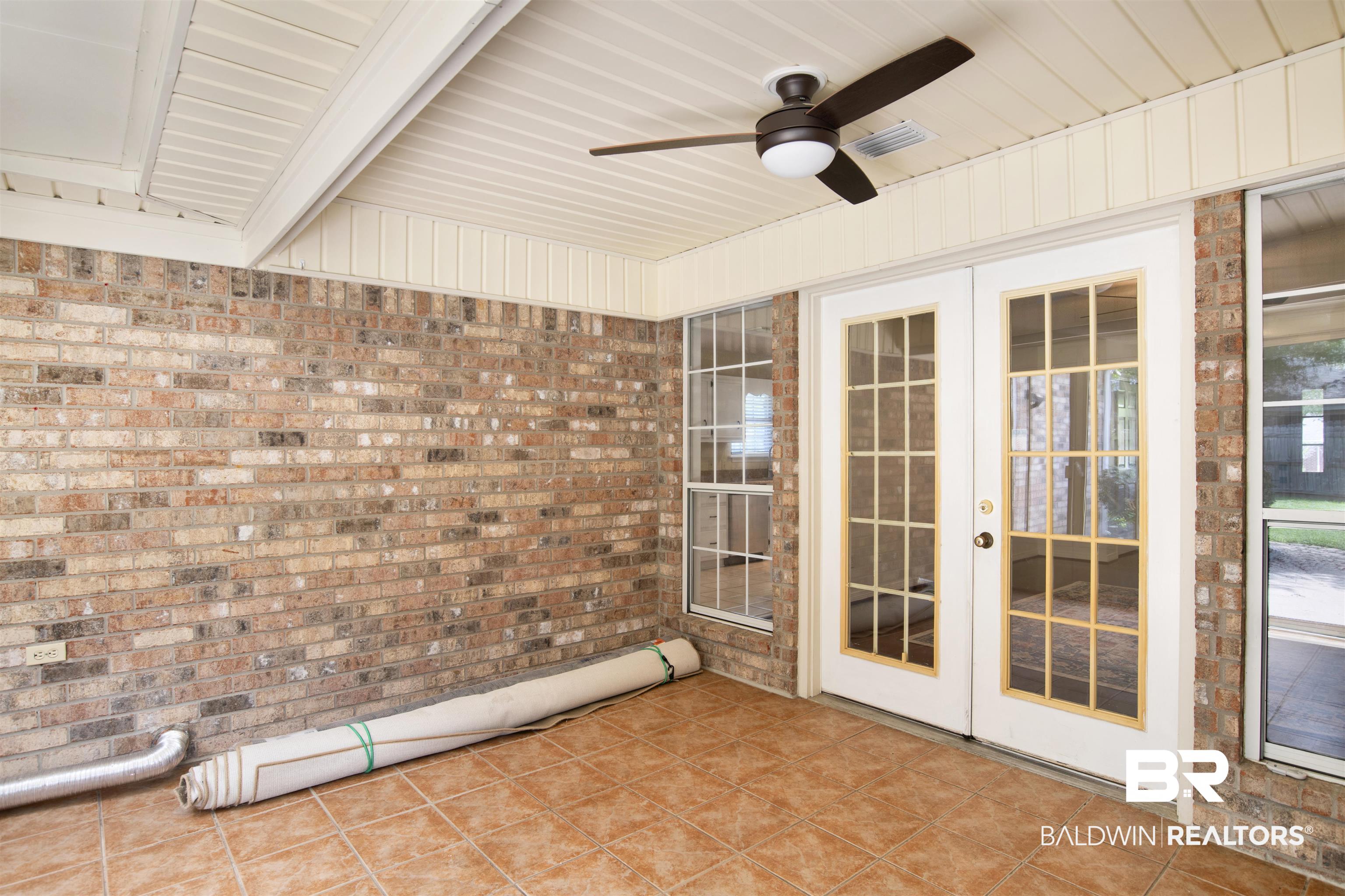 2 Sumac Circle Fairhope, AL 36532 - Photo 23 of 31 Gallery Image 23
