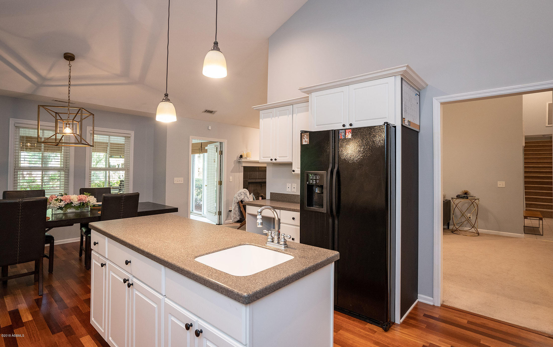 109 Middle Road Beaufort, SC 29907 - Photo 24 of 48 DSC00679-1