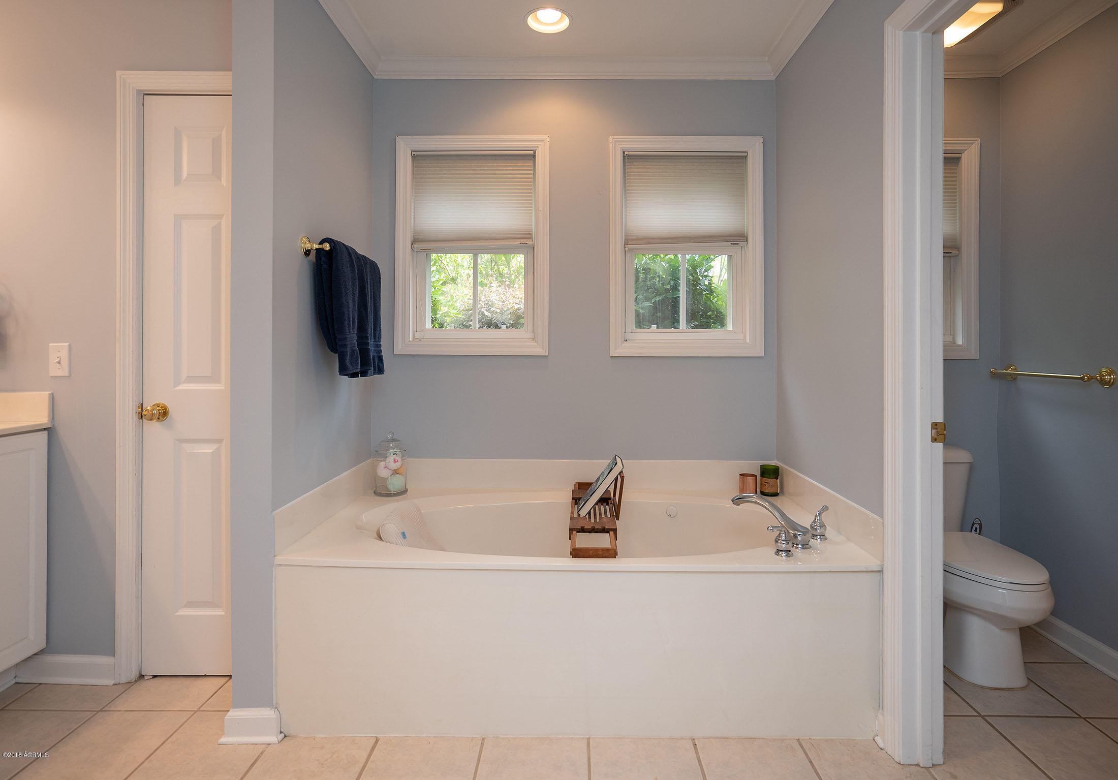 109 Middle Road Beaufort, SC 29907 - Photo 29 of 48 DSC00689-1