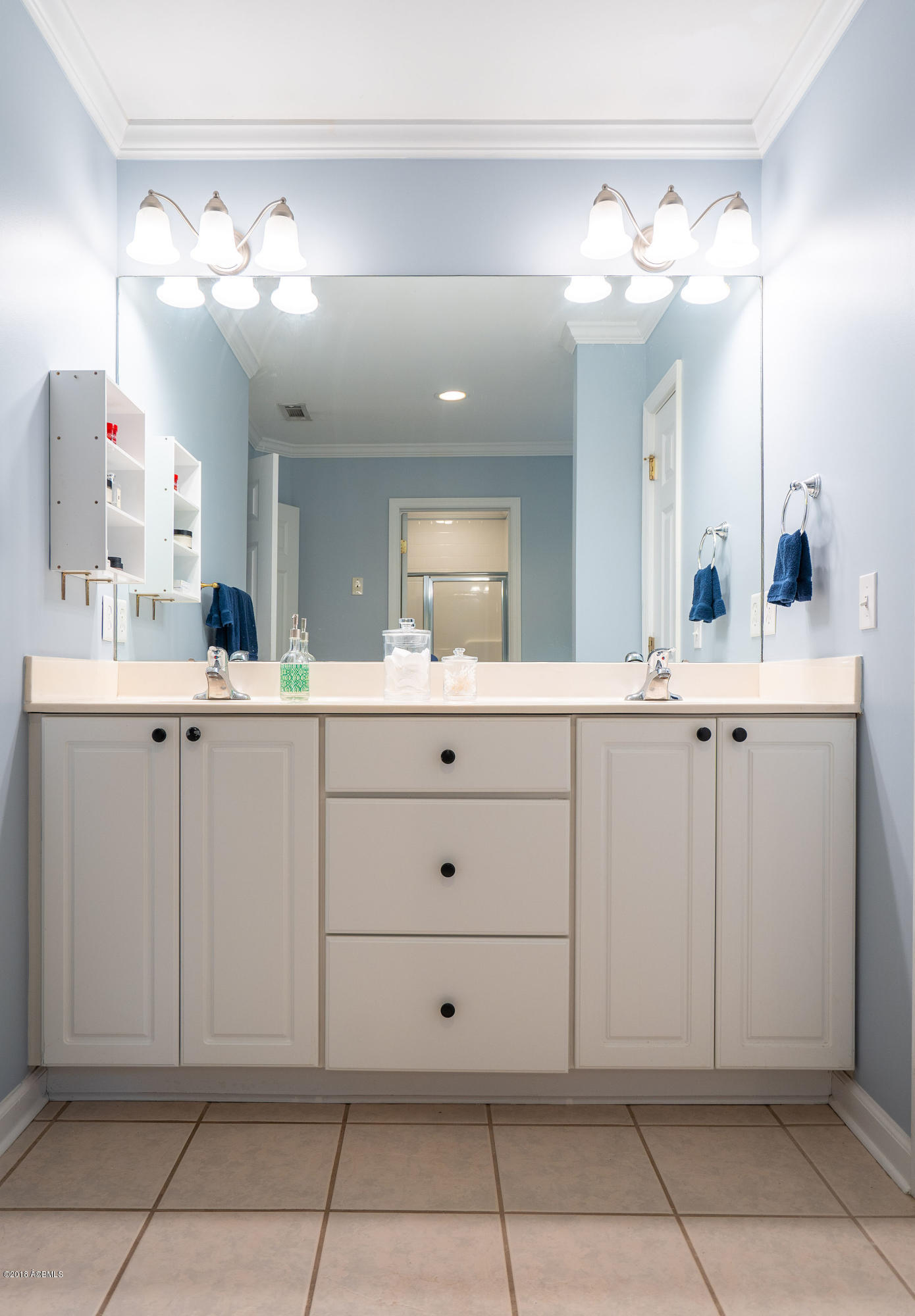 109 Middle Road Beaufort, SC 29907 - Photo 31 of 48 DSC00696-1