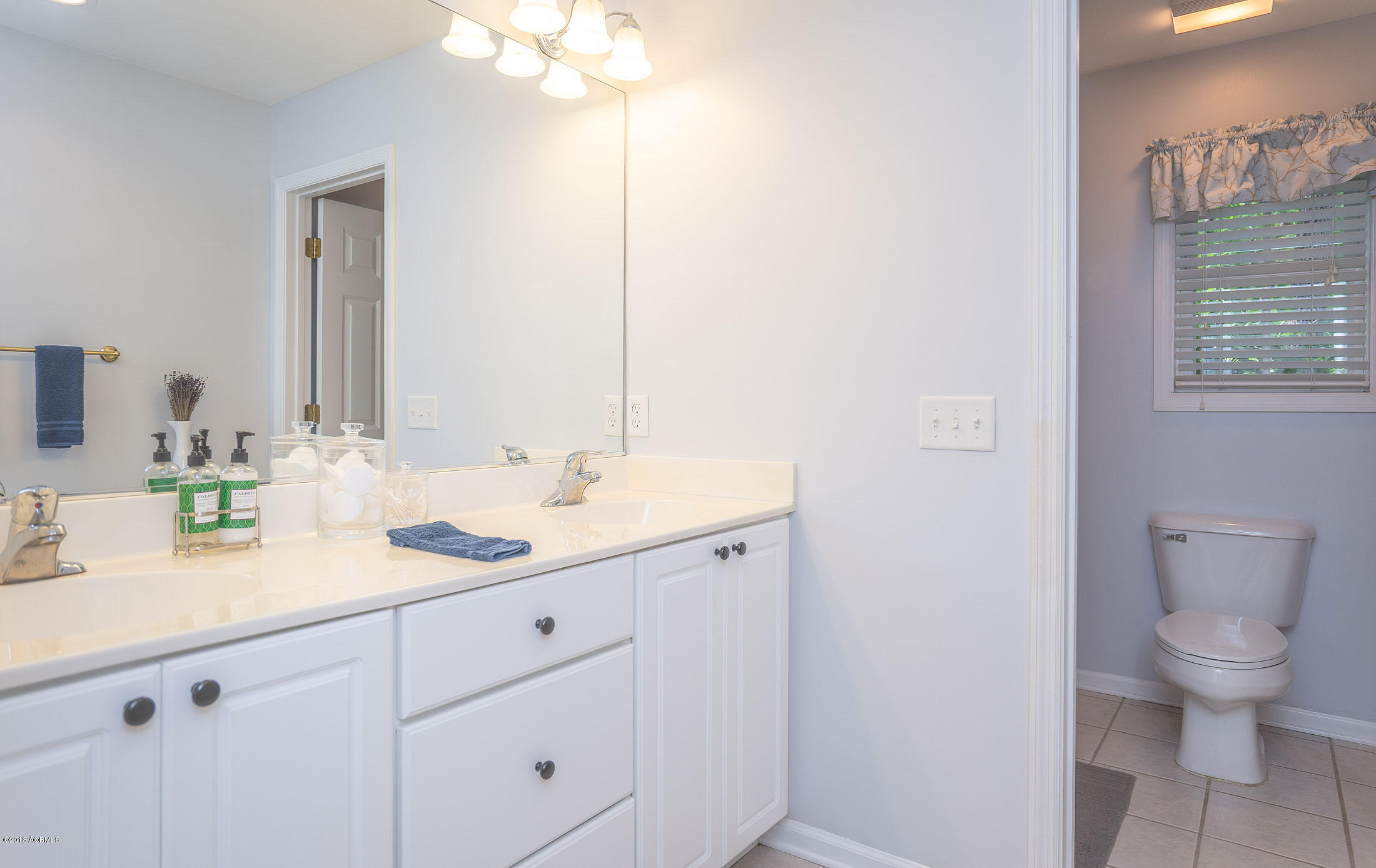 109 Middle Road Beaufort, SC 29907 - Photo 35 of 48 DSC00704-1