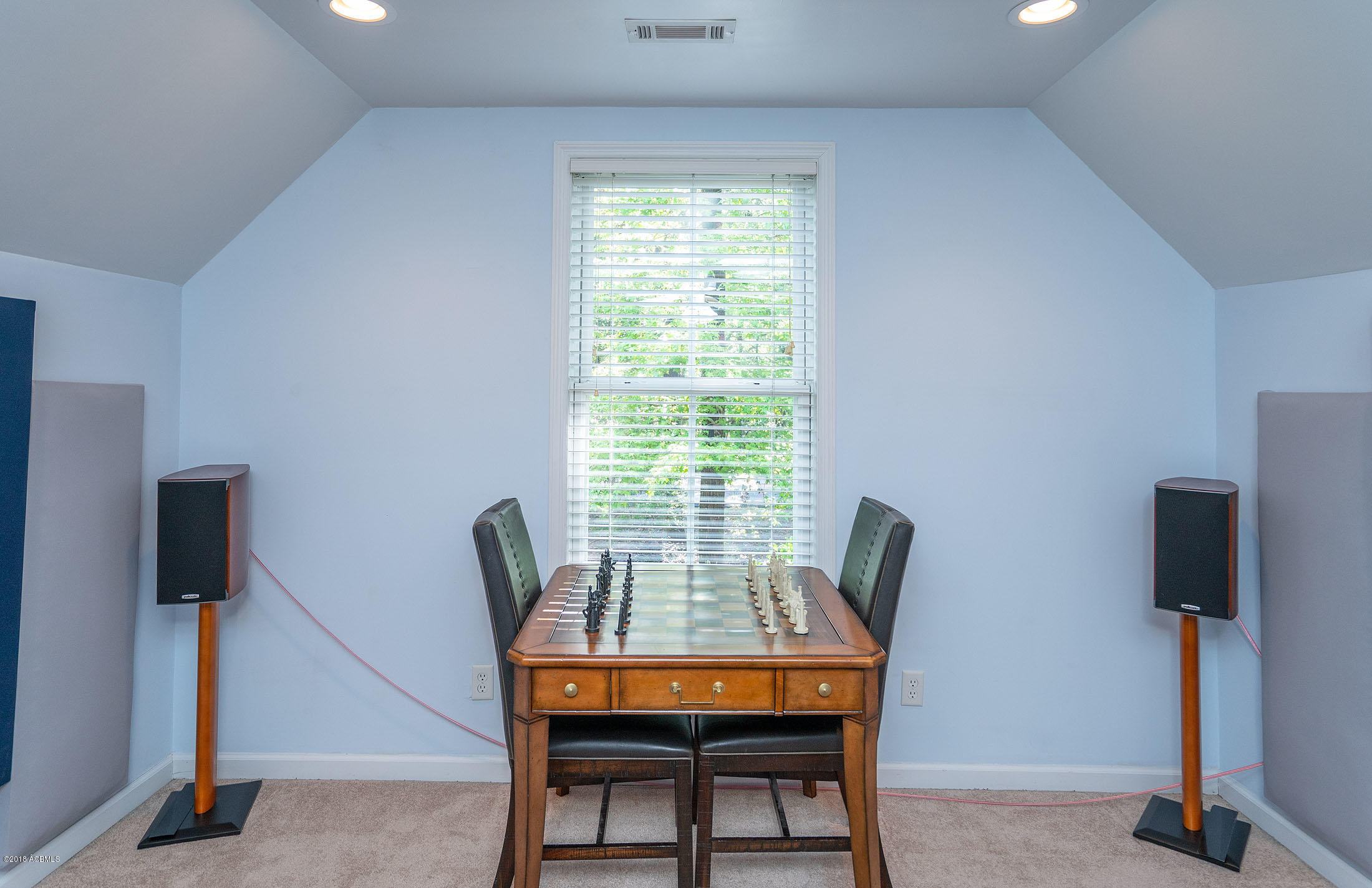 109 Middle Road Beaufort, SC 29907 - Photo 38 of 48 DSC00711-1