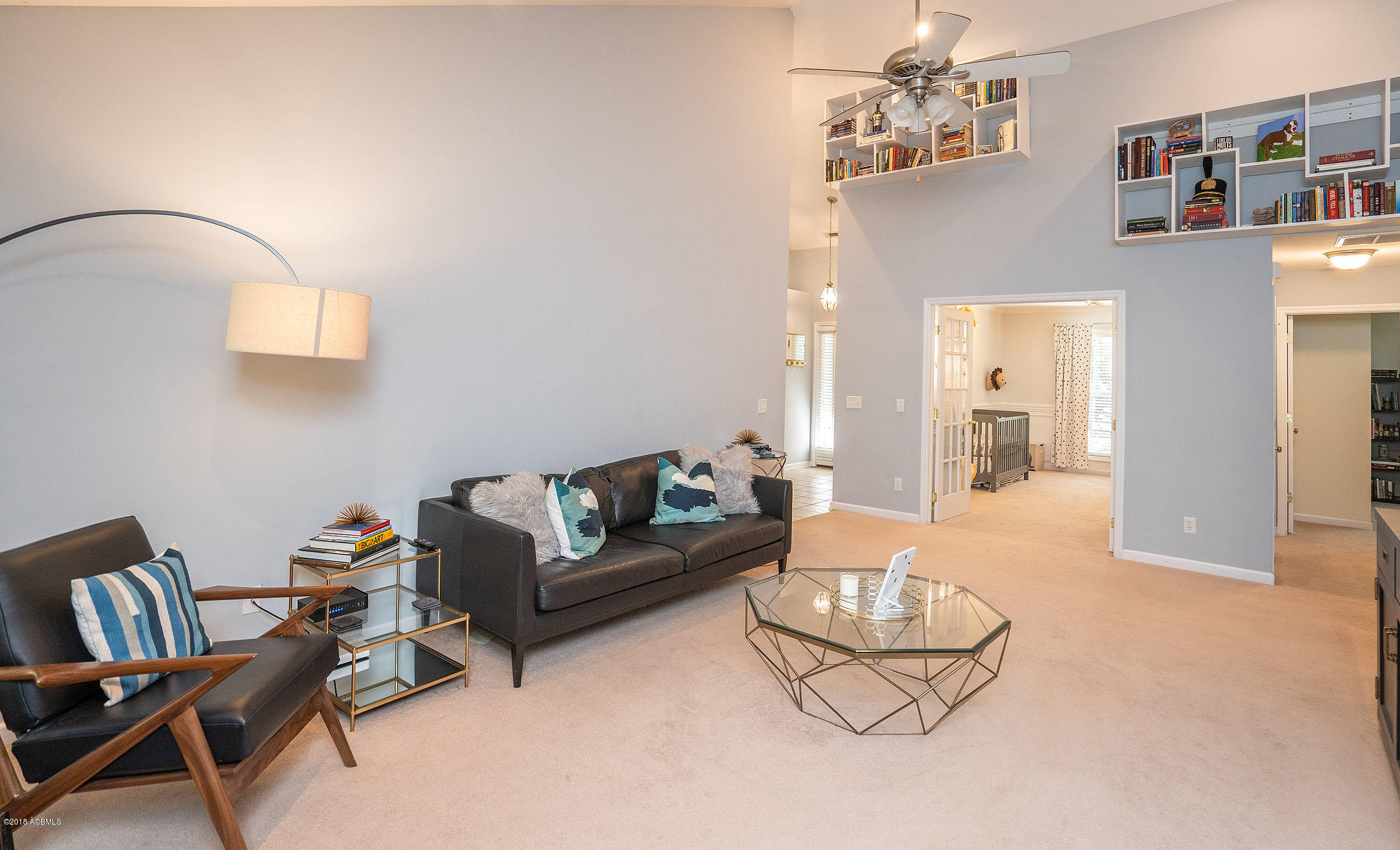 109 Middle Road Beaufort, SC 29907 - Photo 42 of 48 DSC00720-1