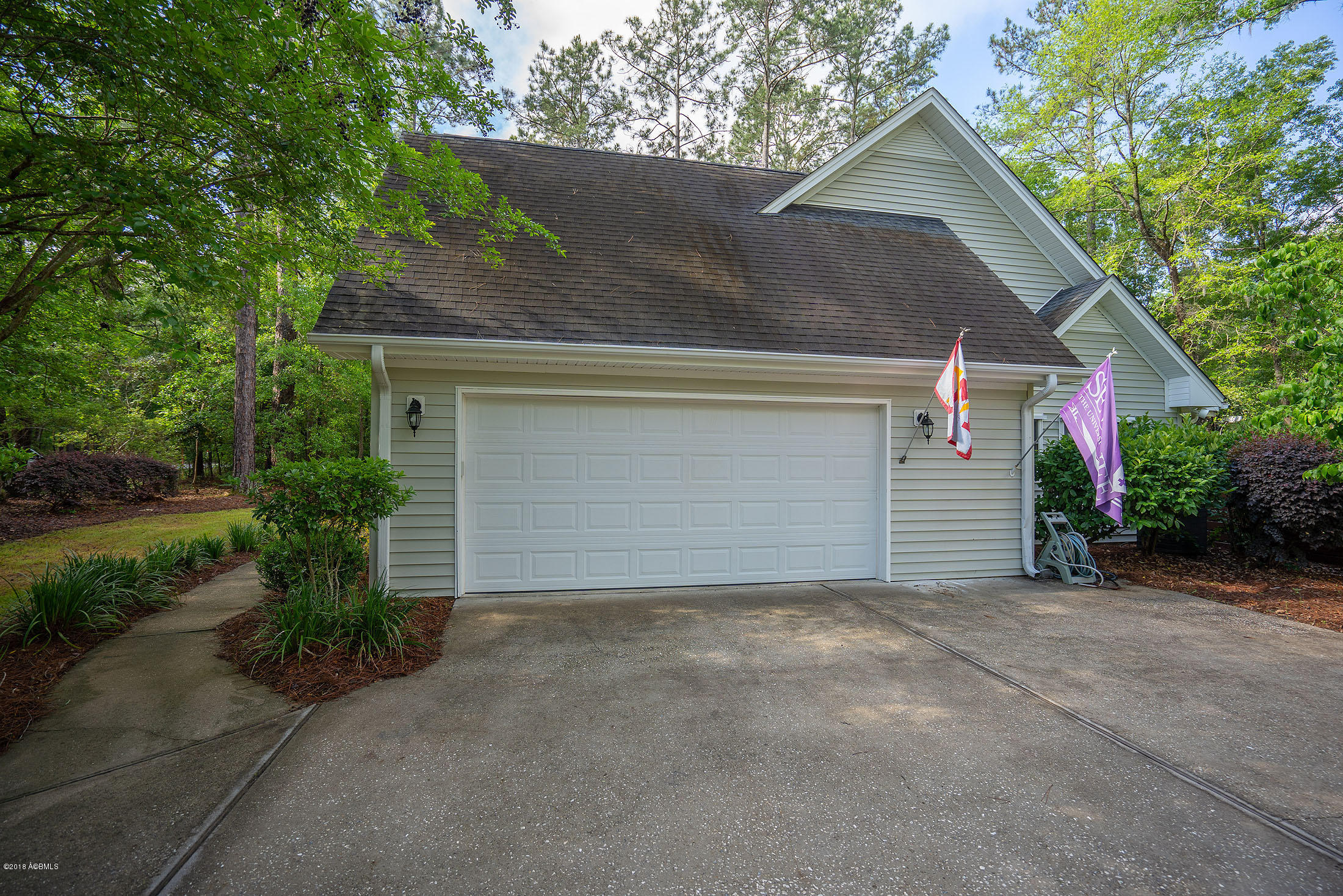109 Middle Road Beaufort, SC 29907 - Photo 45 of 48 DSC00753-1