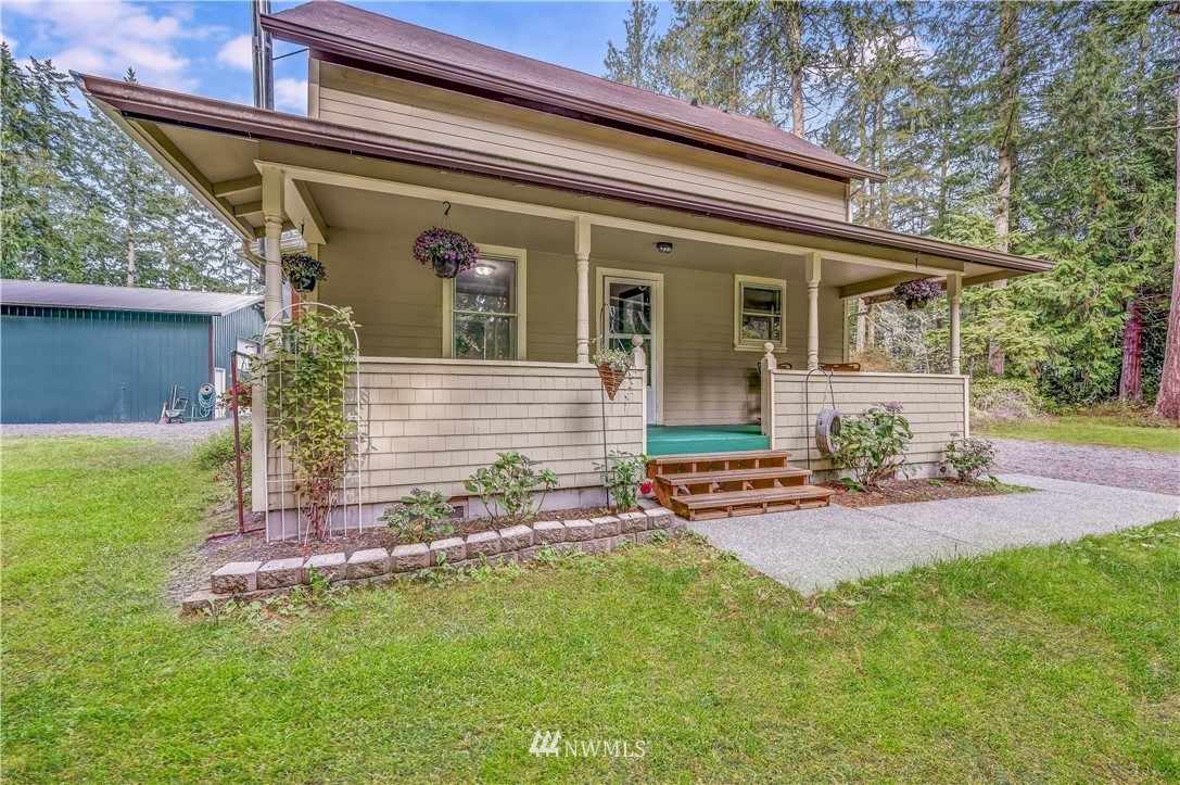 486 Patmore Road Coupeville, WA 98239 - Photo 1 of 20 Gallery Image 1