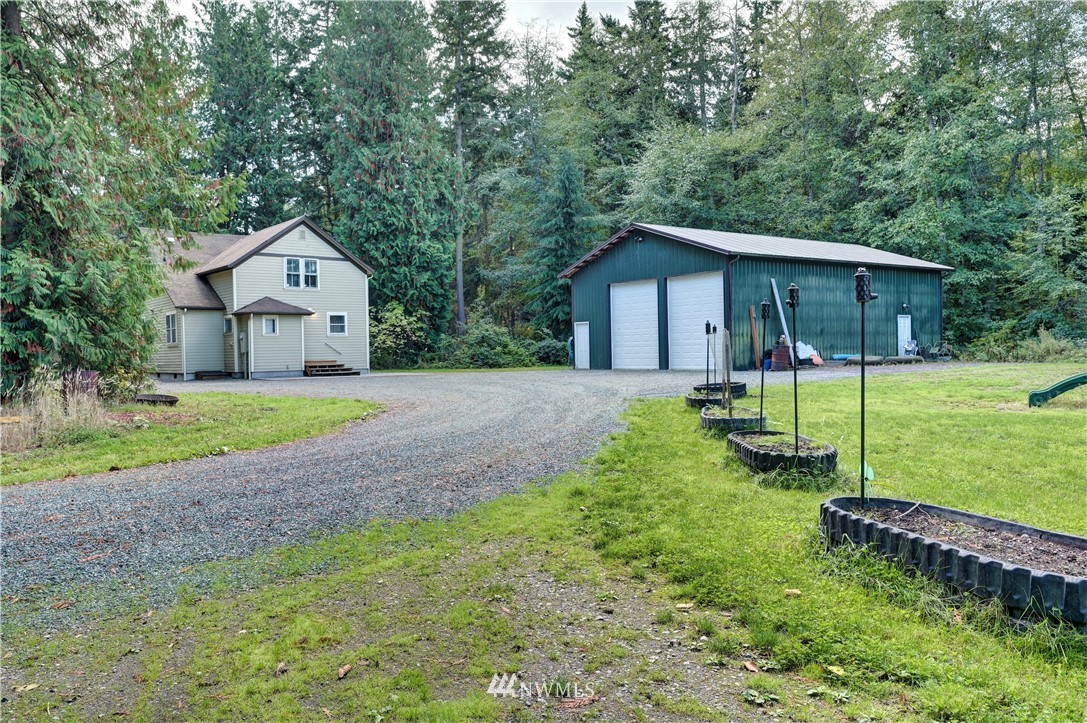 486 Patmore Road Coupeville, WA 98239 - Photo 2 of 20 Gallery Image 2