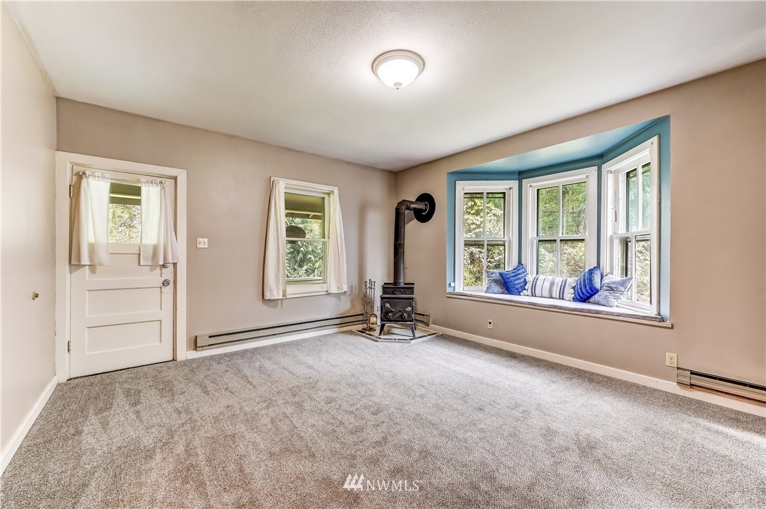 486 Patmore Road Coupeville, WA 98239 - Photo 11 of 20 Gallery Image 11