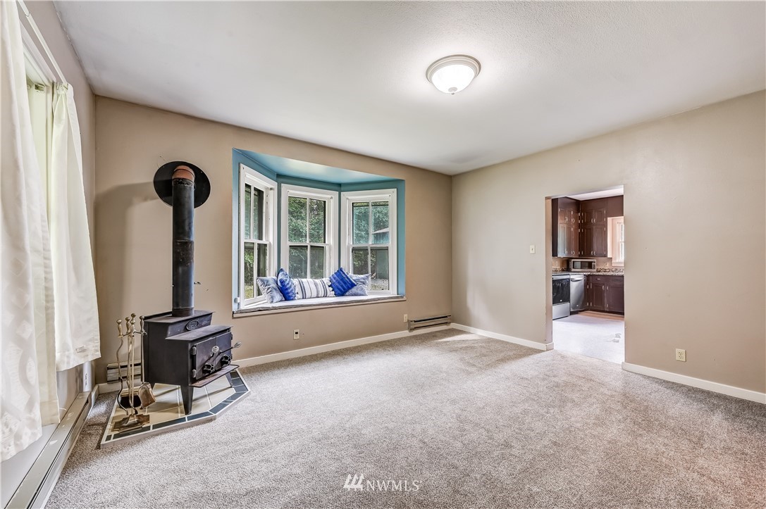 486 Patmore Road Coupeville, WA 98239 - Photo 12 of 20 Gallery Image 12