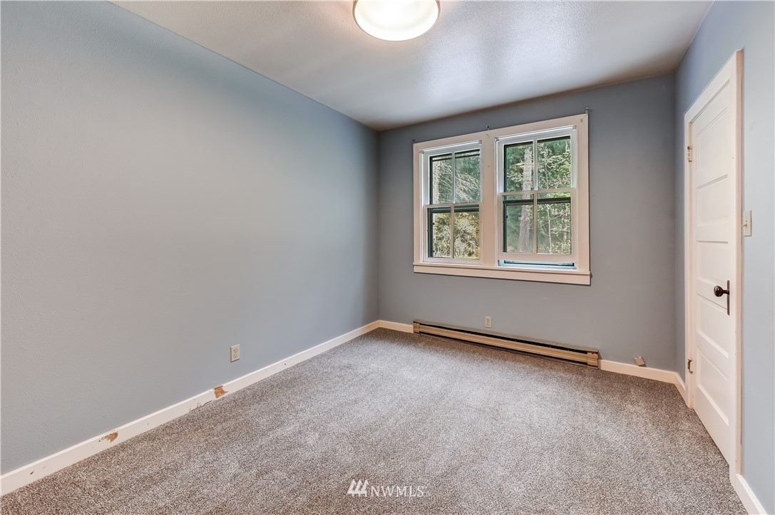 486 Patmore Road Coupeville, WA 98239 - Photo 13 of 20 Gallery Image 13