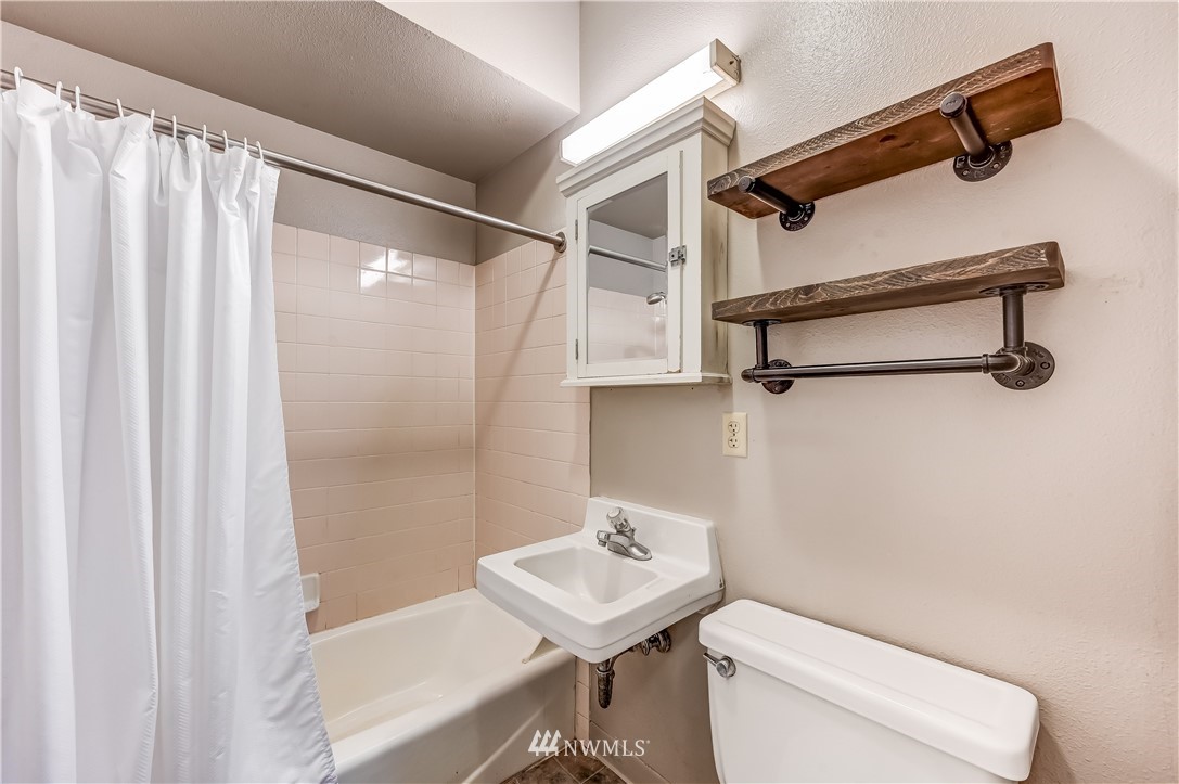 486 Patmore Road Coupeville, WA 98239 - Photo 14 of 20 Gallery Image 14