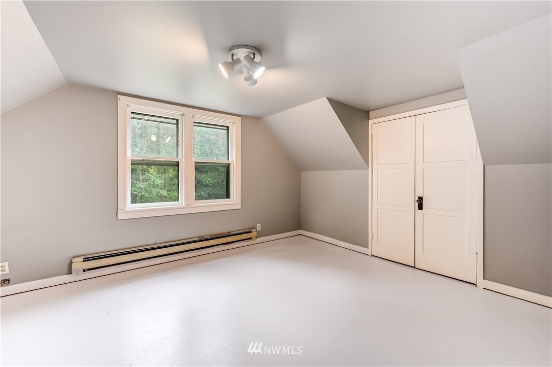 486 Patmore Road Coupeville, WA 98239 - Photo 15 of 20 Gallery Image 15
