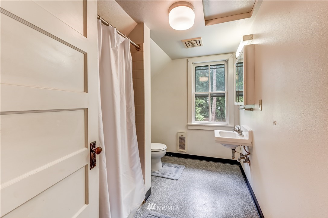 486 Patmore Road Coupeville, WA 98239 - Photo 16 of 20 Gallery Image 16