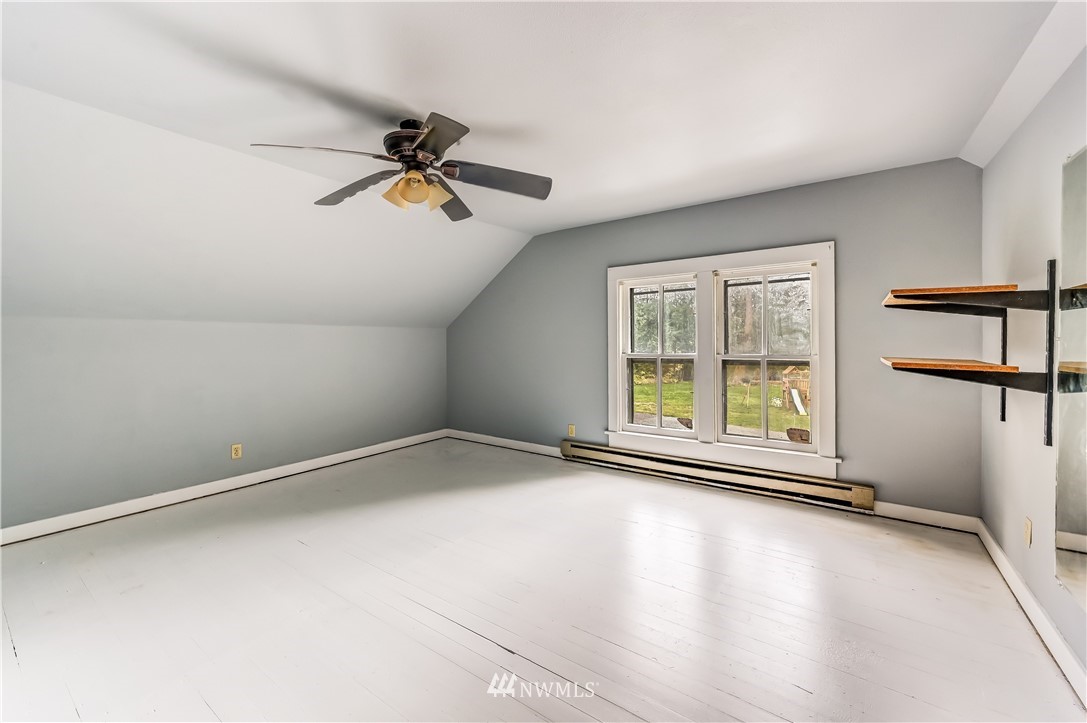 486 Patmore Road Coupeville, WA 98239 - Photo 17 of 20 Gallery Image 17