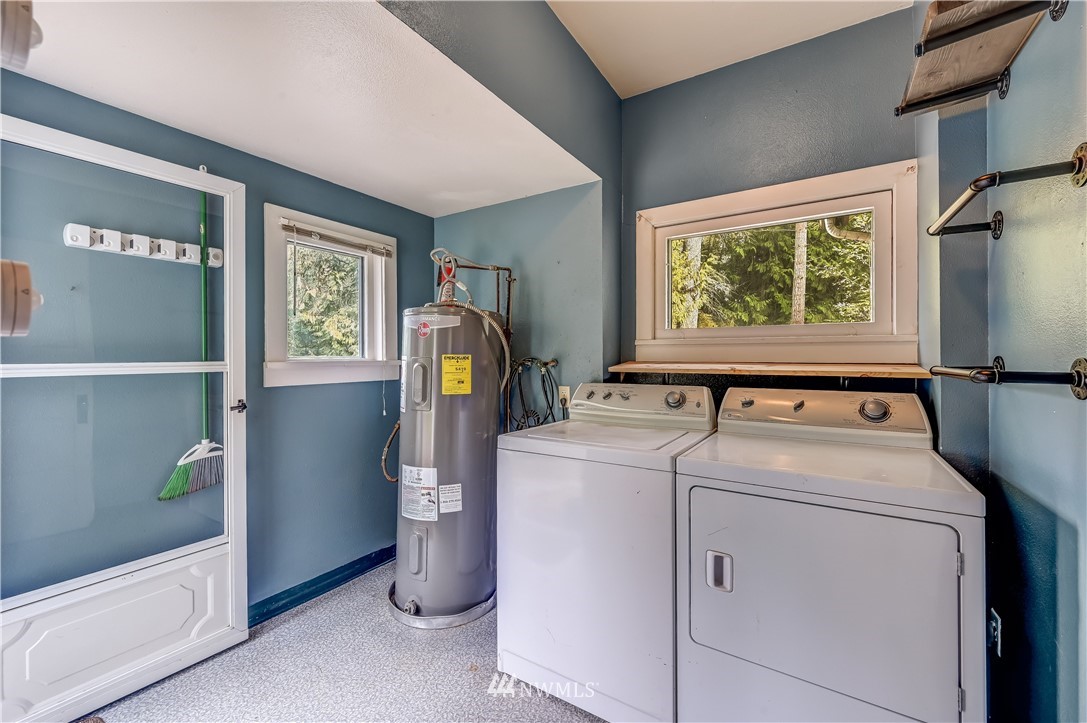 486 Patmore Road Coupeville, WA 98239 - Photo 18 of 20 Gallery Image 18