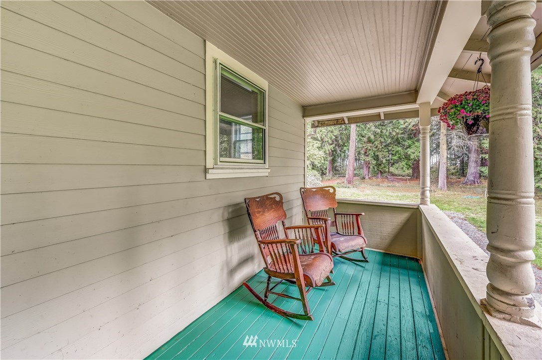 486 Patmore Road Coupeville, WA 98239 - Photo 19 of 20 Gallery Image 19