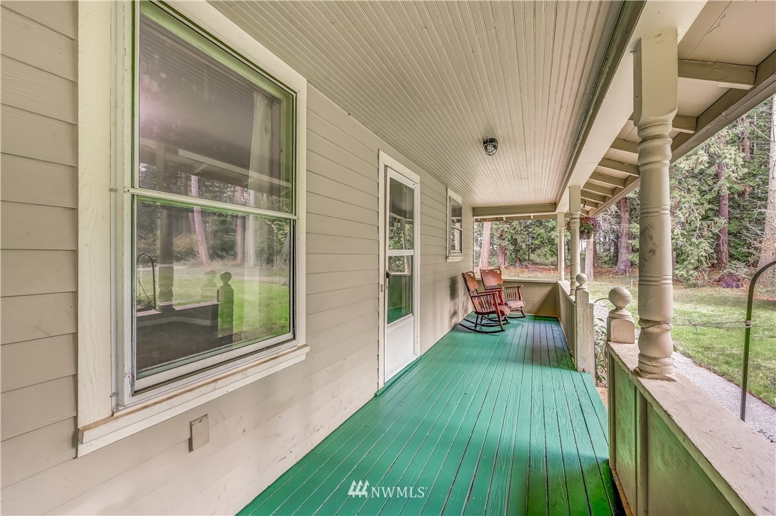486 Patmore Road Coupeville, WA 98239 - Photo 20 of 20 Gallery Image 20